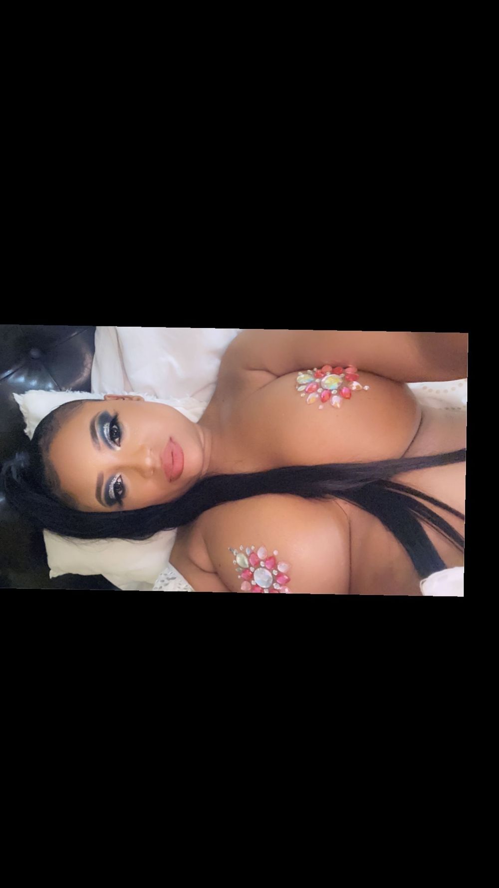 lovable25 OnlyFans profile picture