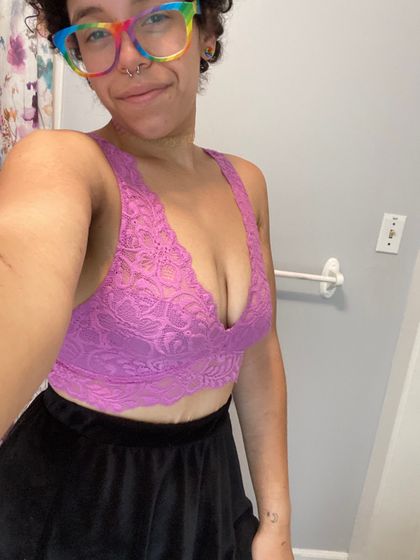 empress_rocky OnlyFans picture