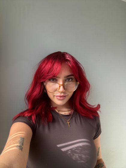 peachyreturns OnlyFans picture