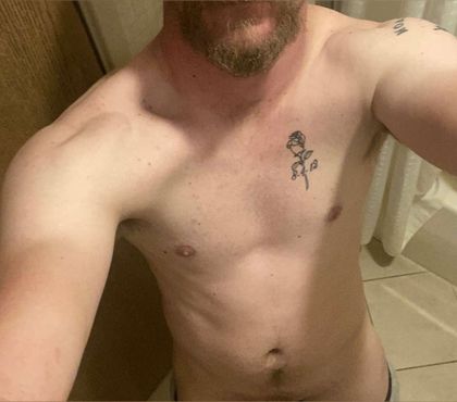 sexymtncouple OnlyFans picture