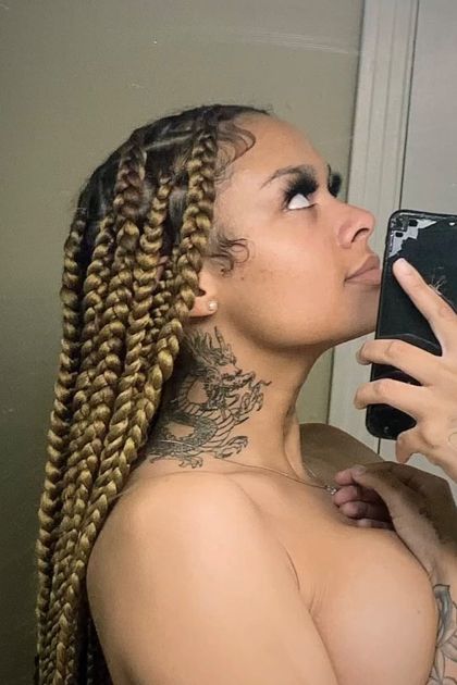 babydrag0n OnlyFans picture