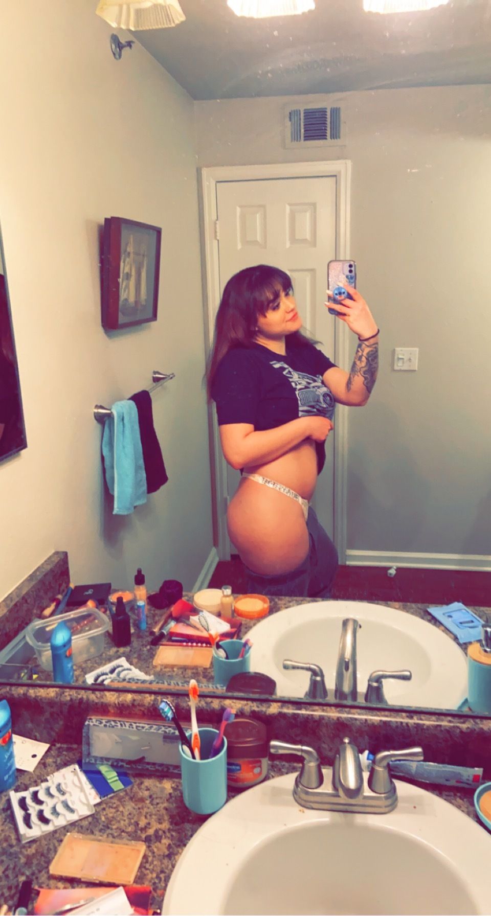 jas_6900 OnlyFans profile picture