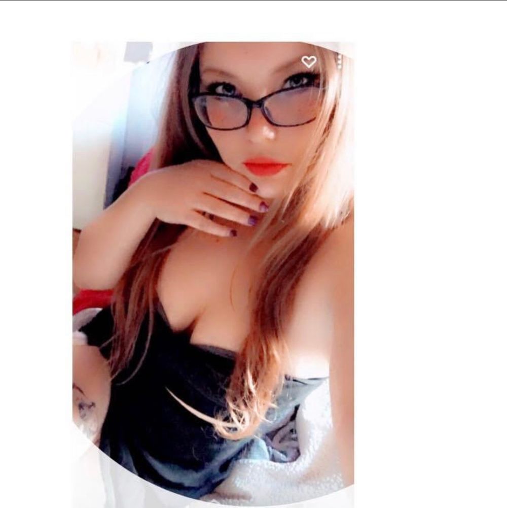u46676072 OnlyFans profile picture