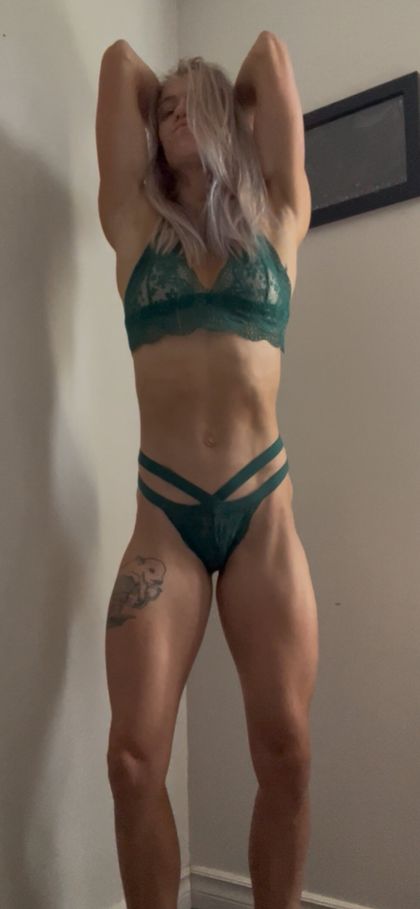 rubyxored OnlyFans picture