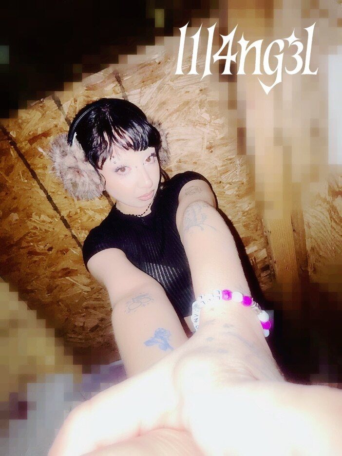 heavymetaldaphne OnlyFans profile picture