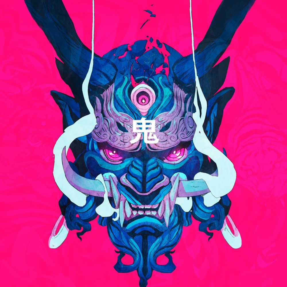 sassycry OnlyFans profile picture