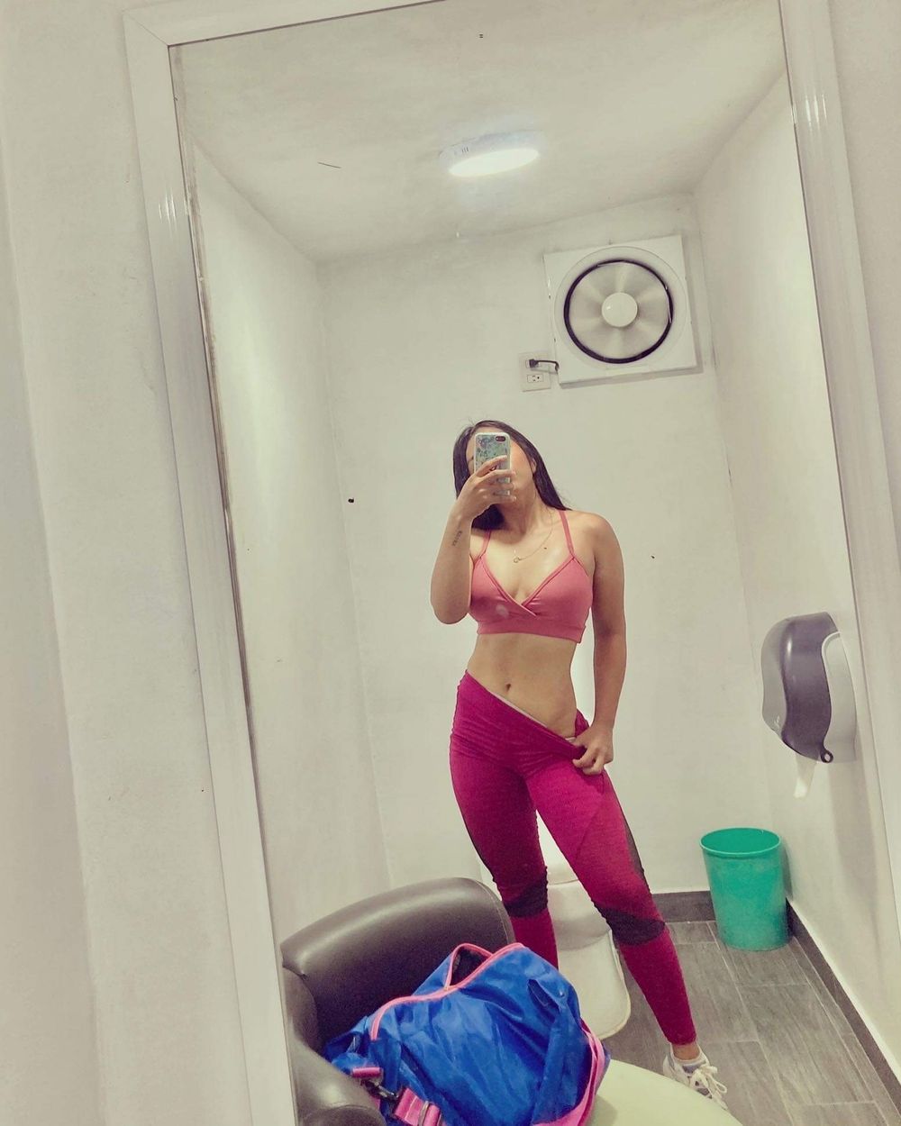 yaremmyjaramillo OnlyFans profile picture