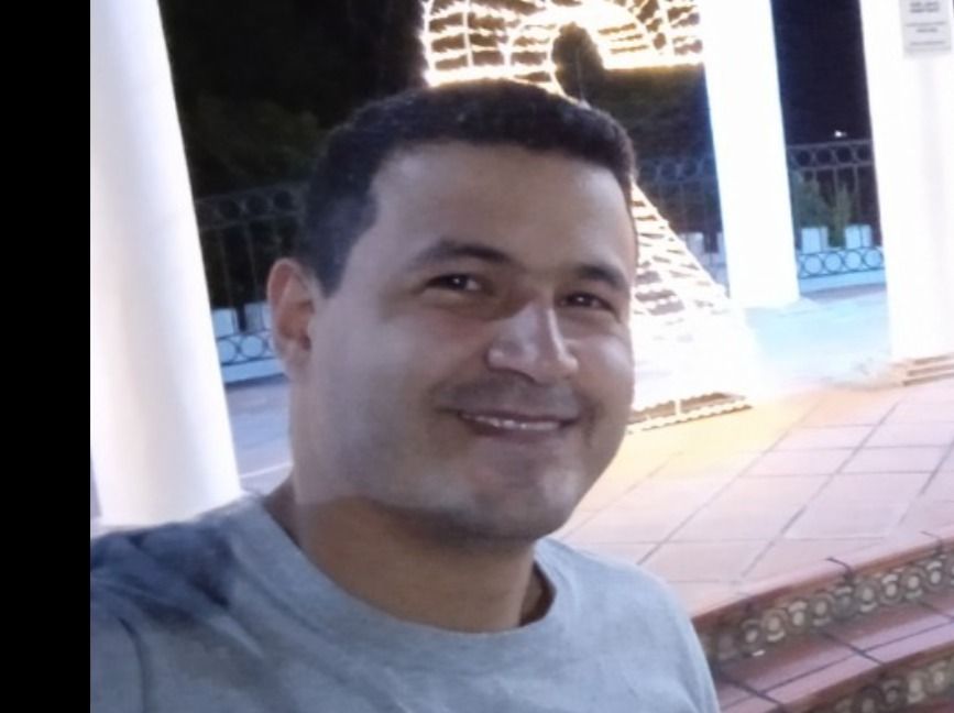 carlos292790 OnlyFans profile picture