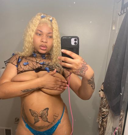 xjewlz OnlyFans picture