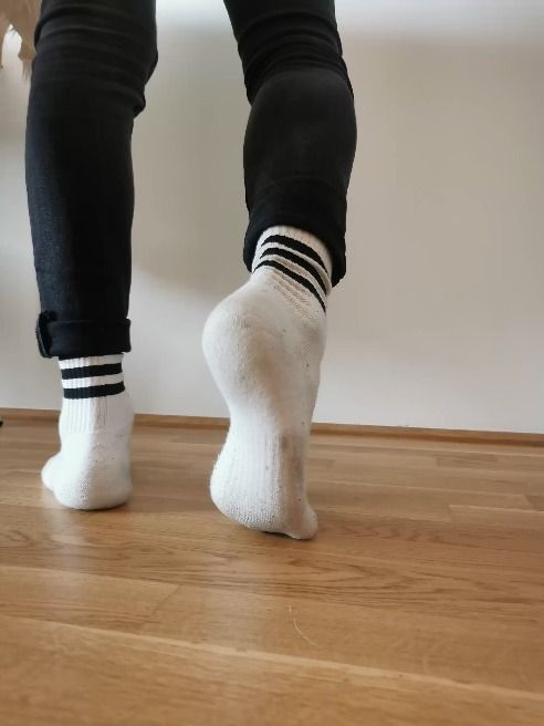 sweet_butt_kinky OnlyFans profile picture
