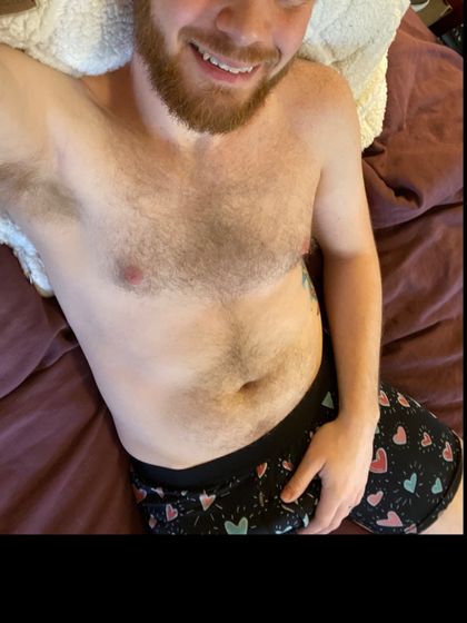 mrbills0621 OnlyFans picture