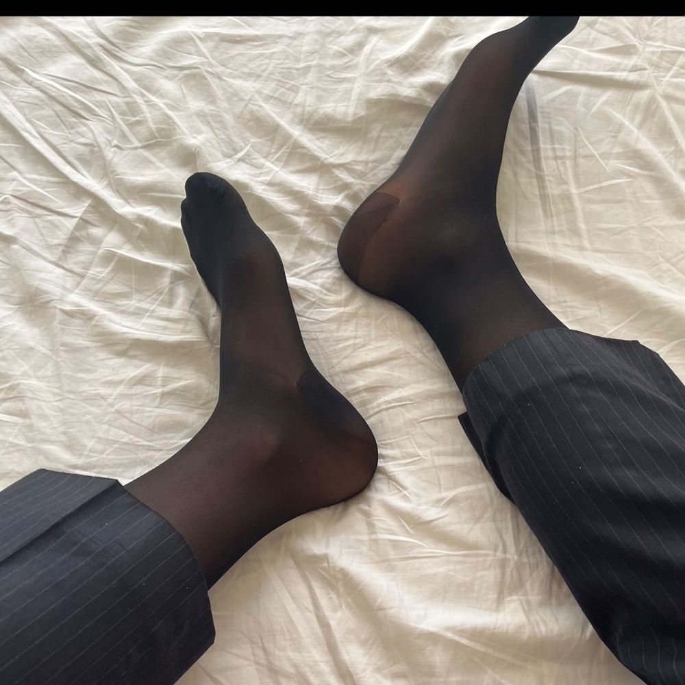 samssuited OnlyFans profile picture