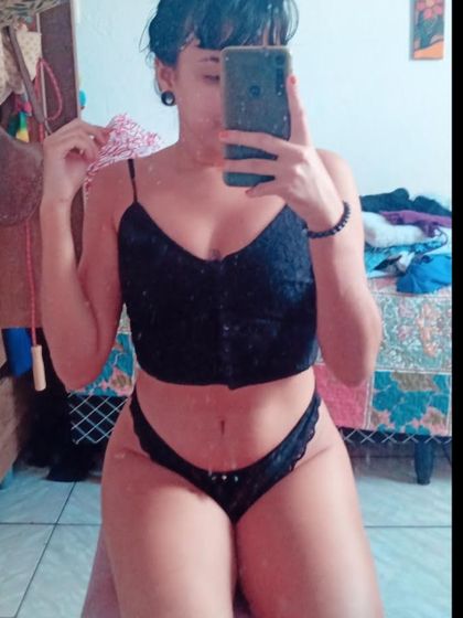 harucatt OnlyFans picture