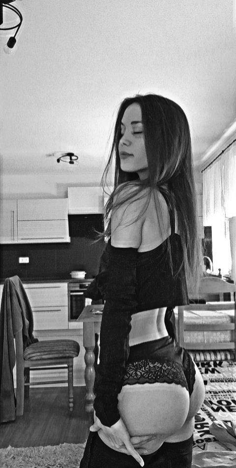 jessicasexy69 OnlyFans profile picture