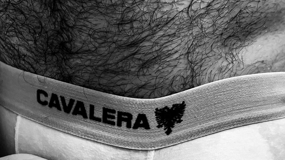 eduardoduarte OnlyFans profile picture