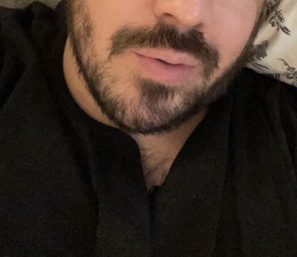 mykol_ OnlyFans picture