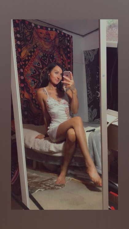 sensual-ann OnlyFans picture