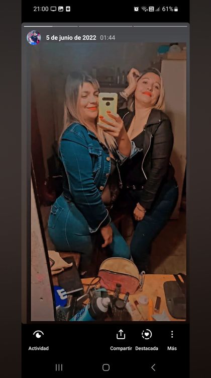 tuarghot OnlyFans picture
