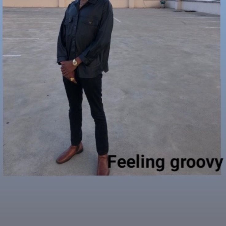 kingray7 OnlyFans profile picture