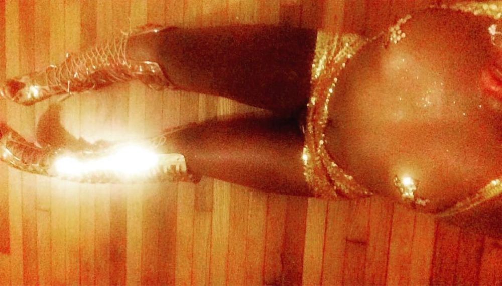 asiiawatts1 OnlyFans profile picture