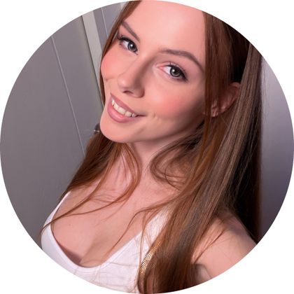 eliryin OnlyFans picture