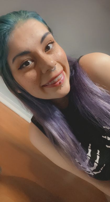 xlottie_mae OnlyFans picture