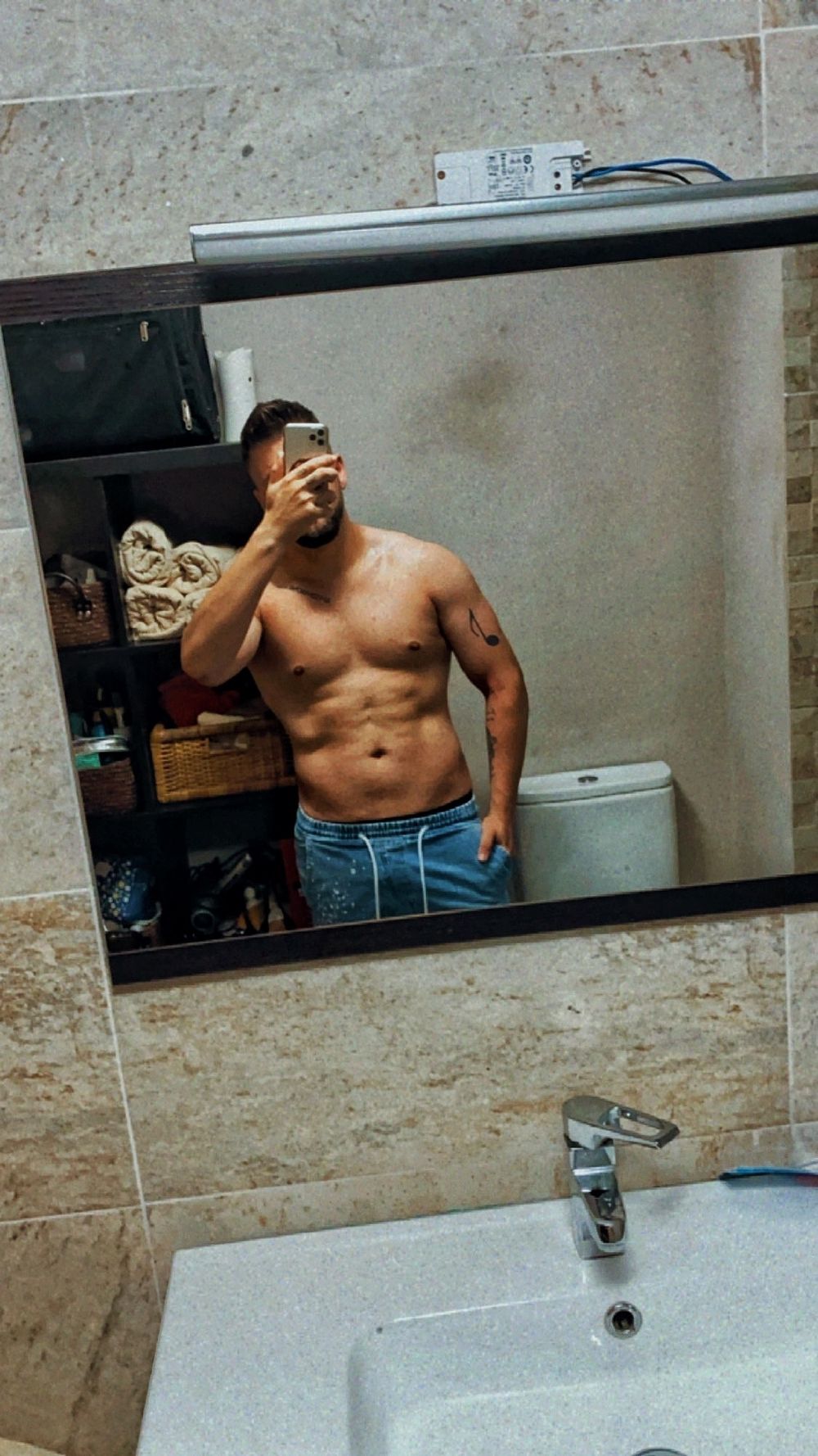 samidark OnlyFans profile picture