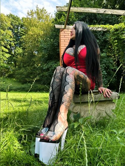 bigklamoty OnlyFans picture