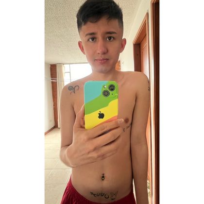 jhonata80578739 OnlyFans picture