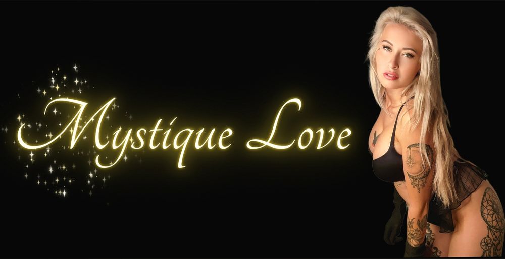 mystique_love OnlyFans profile picture