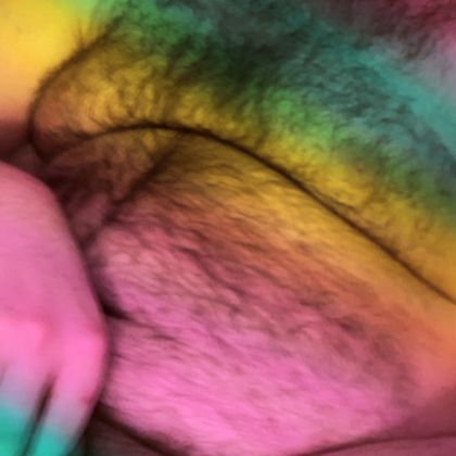 charlesrainbow5 OnlyFans picture