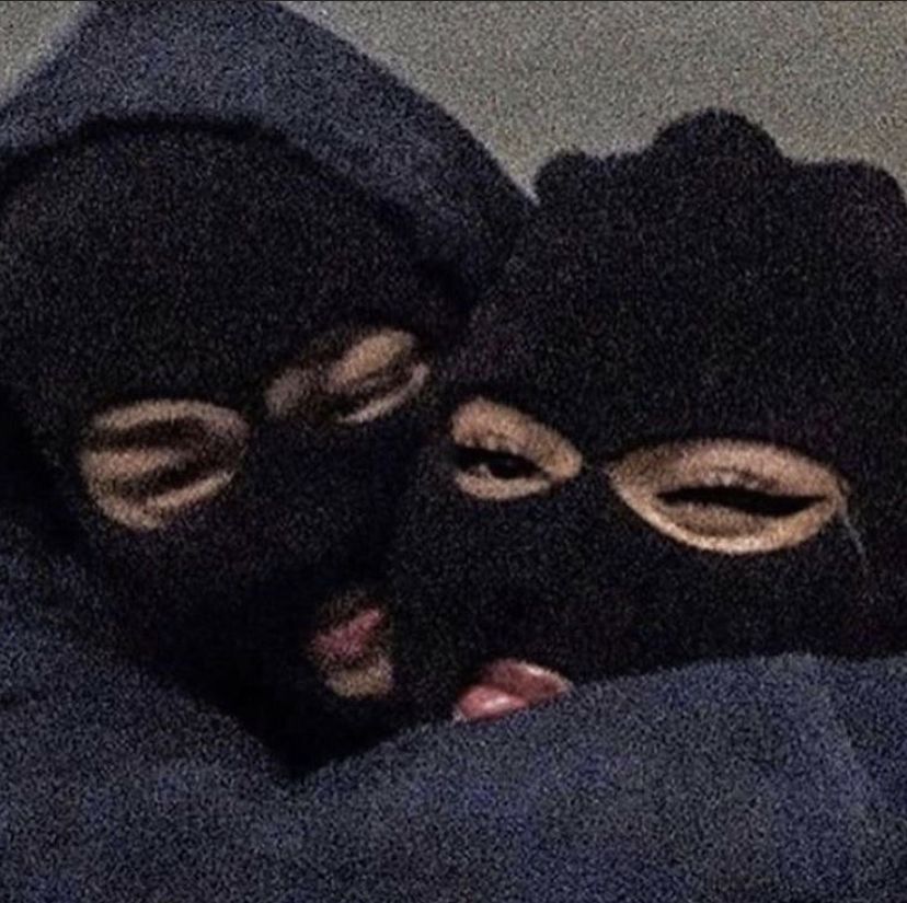 paytenkai OnlyFans profile picture