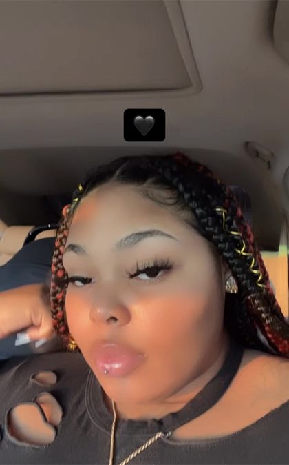 lexymoore21 OnlyFans picture