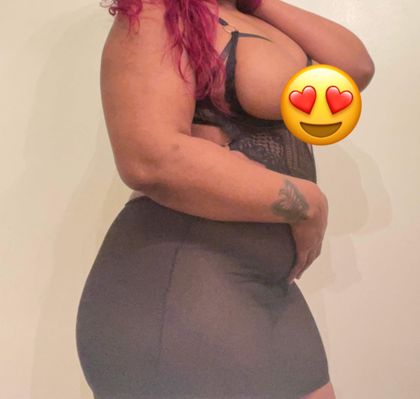 queen_goddess OnlyFans picture