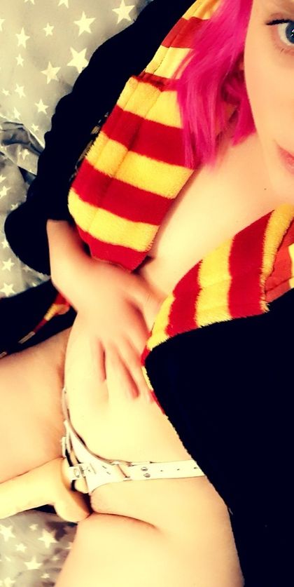 smithyylily OnlyFans picture