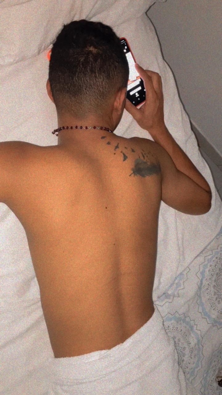 jhonydelgado OnlyFans profile picture