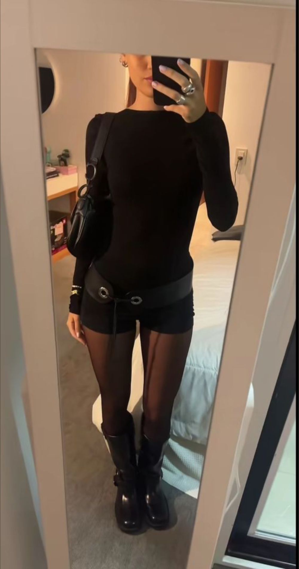 karolinemuch OnlyFans profile picture
