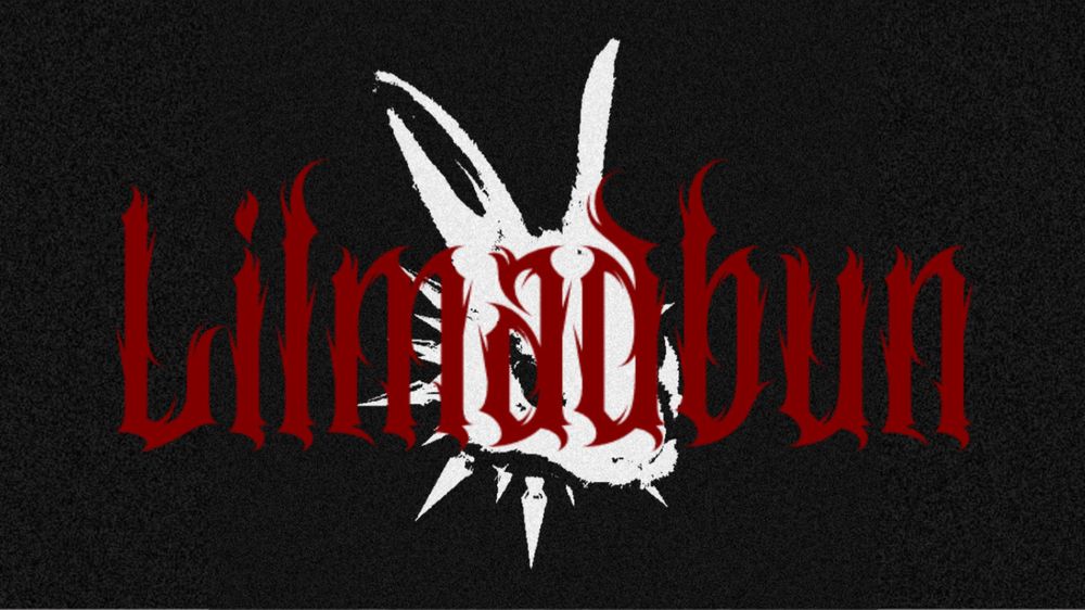lilmadbun1 OnlyFans profile picture
