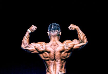muscle.monster OnlyFans picture