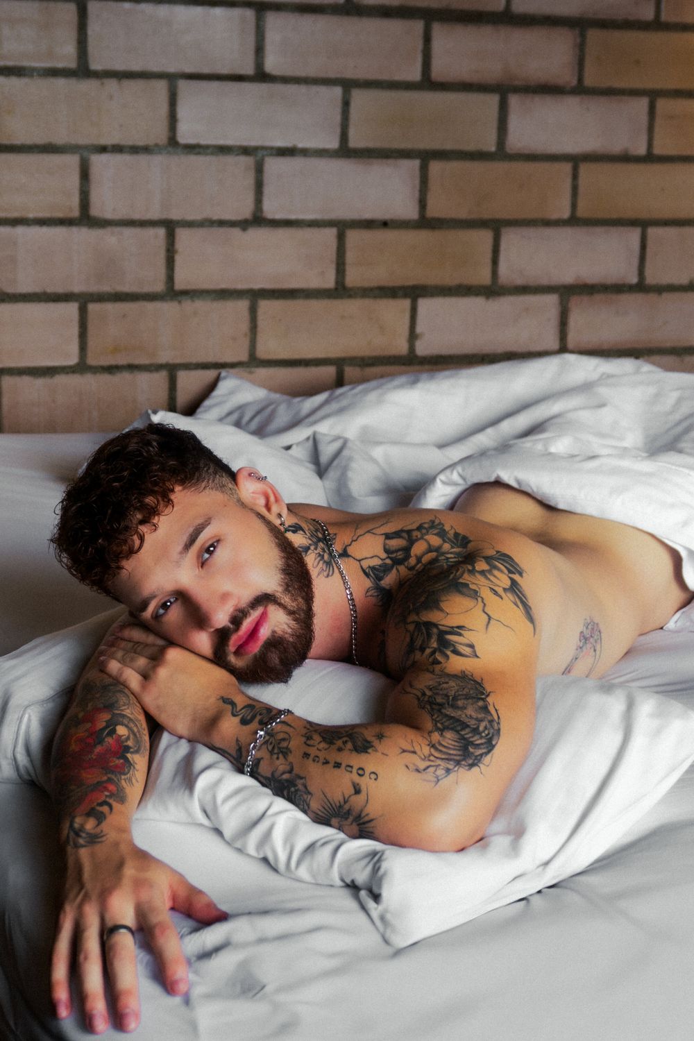 alex_omarbel OnlyFans profile picture