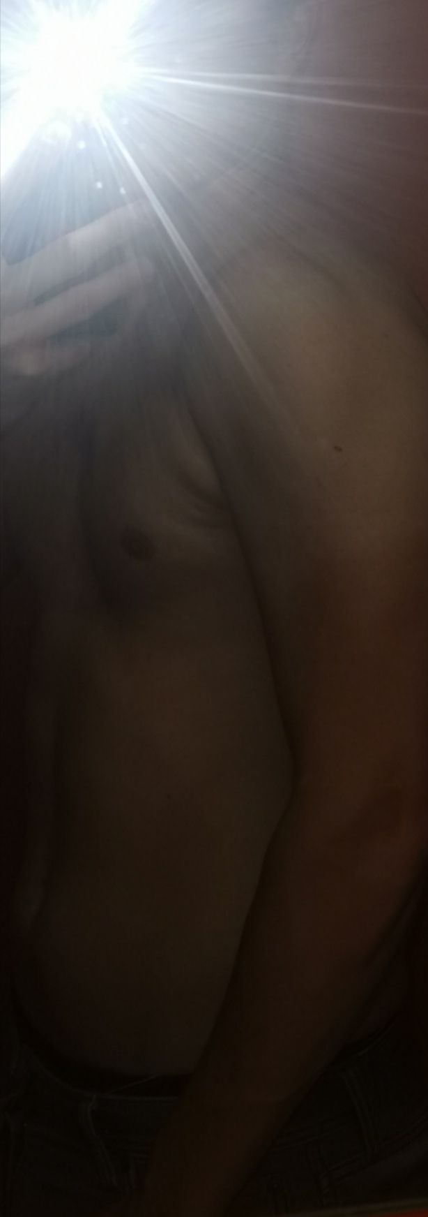u82771463 OnlyFans profile picture