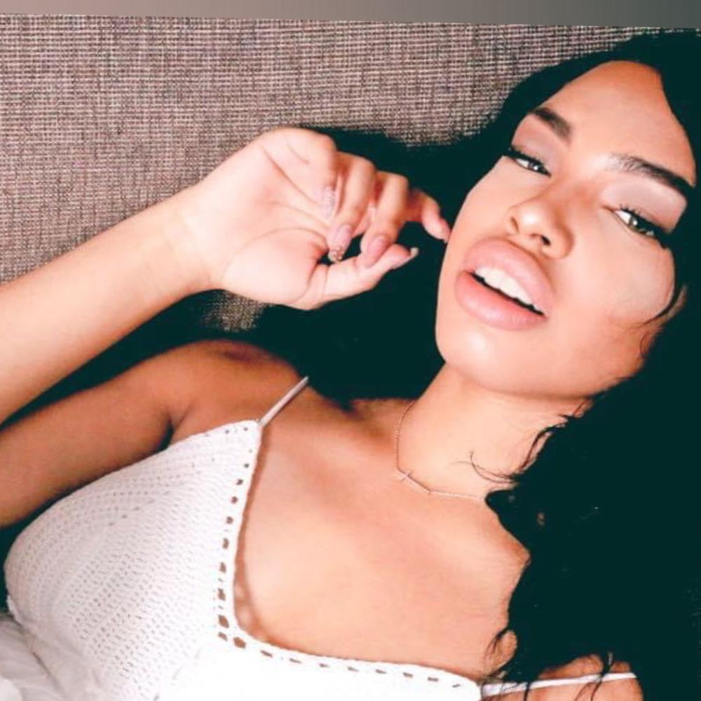 tigerlilythegreat OnlyFans profile picture