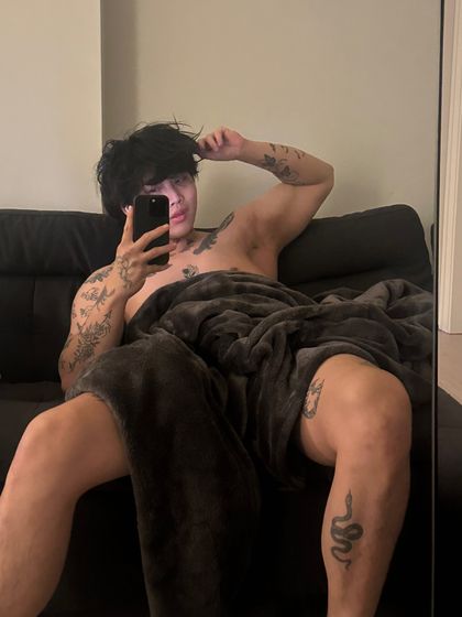 will_pyun OnlyFans picture
