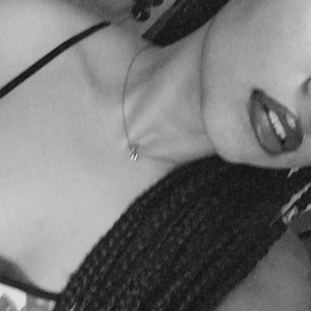 dixl_a OnlyFans profile picture