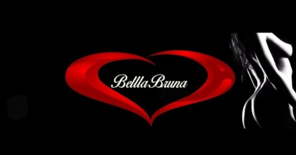 bella.sweet OnlyFans profile picture