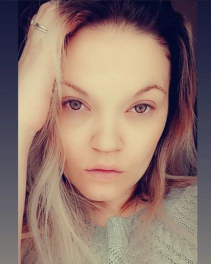 temptationqu33n OnlyFans picture