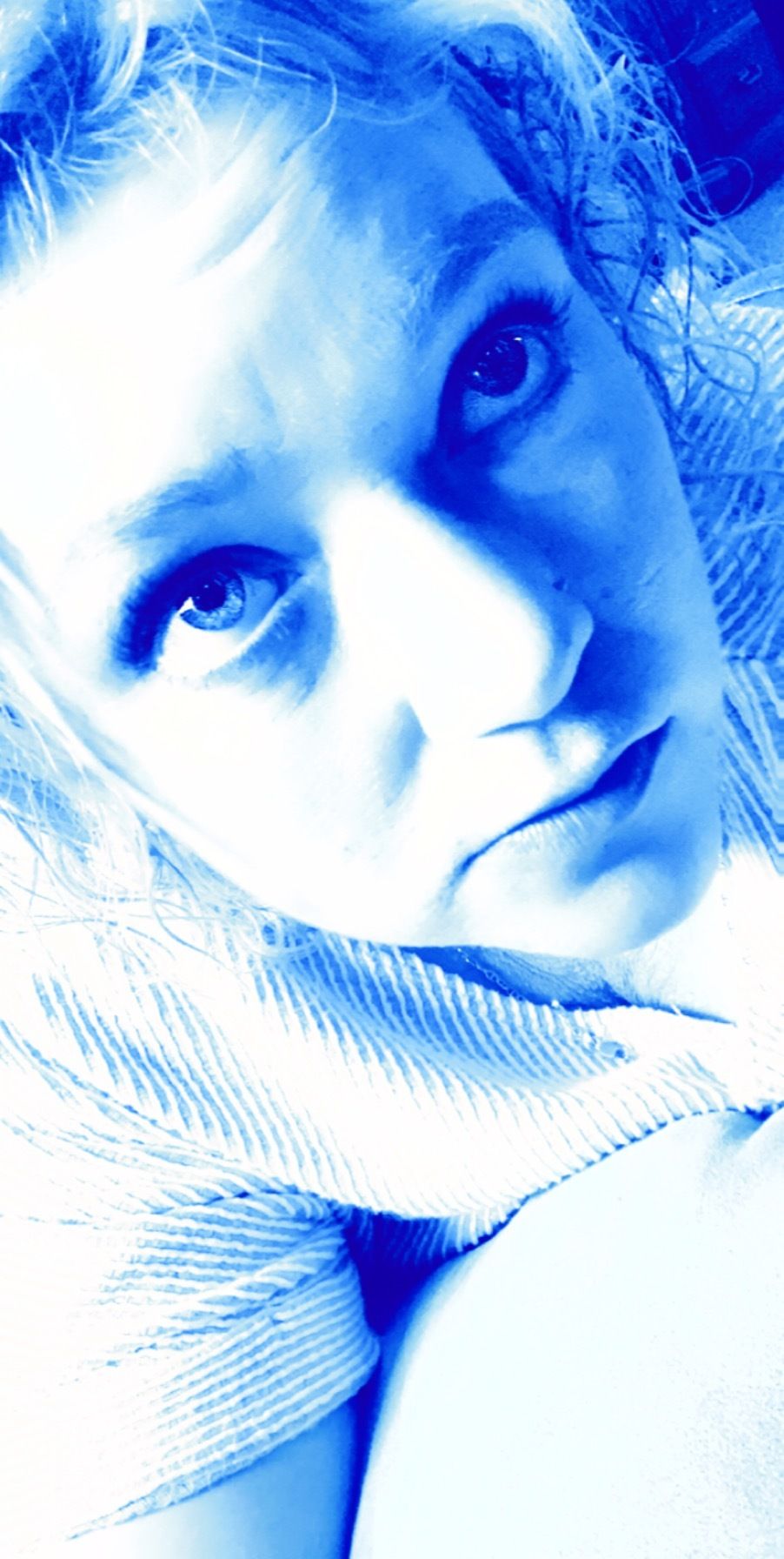 dirtiestbartender OnlyFans profile picture