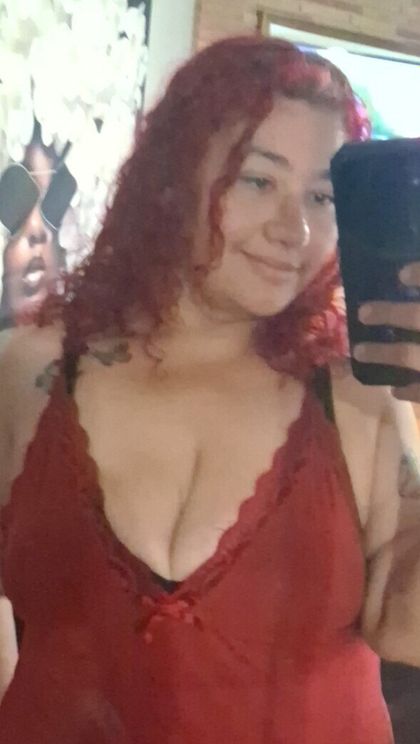 lovebeckyy OnlyFans picture