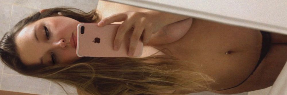 veckalove OnlyFans profile picture