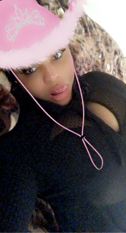 u123473227 OnlyFans picture